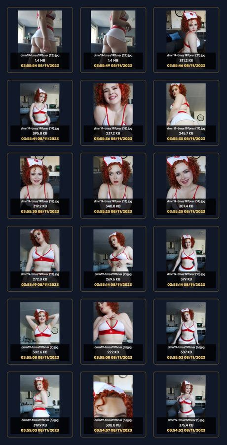 Fabienne Schriek ポルノスター トップ ギャラリー