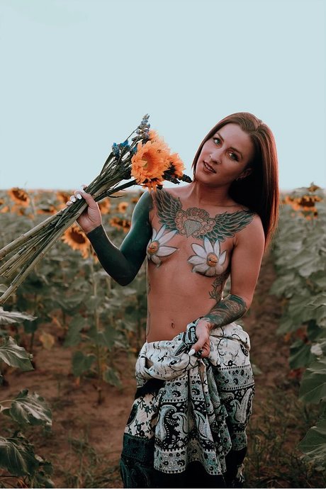 Cassie Robb BKFC アダルト女優 アーカイブ