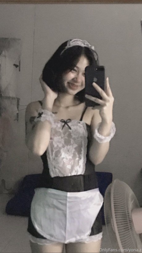 アマチュアぽっちゃりOnlyFans 無料ヌード 写真