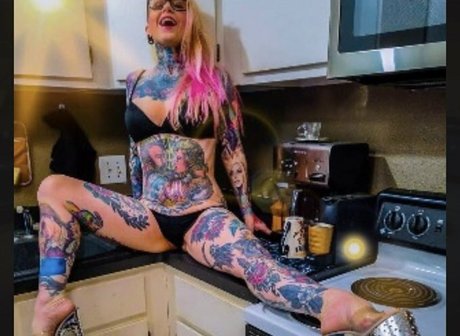 セクシーな足 OnlyFans HD 写真