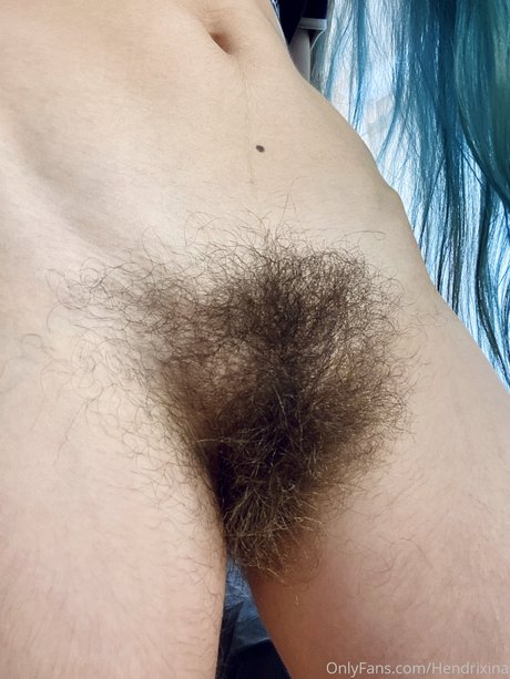 ブロンドオンリーファン 無料xxx 画像