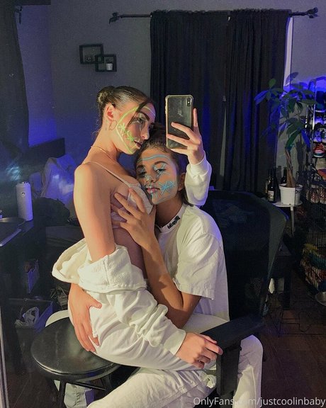 美しいベイビーOnlyFans 無料セックス 画像