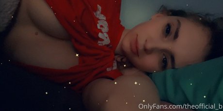 官能的なOnlyFans ヌード 画像