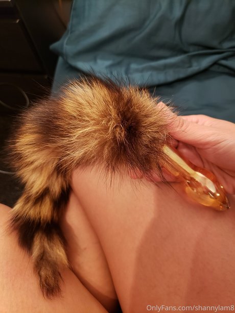 ゴスアジアンOnlyFans セクシー裸 写真