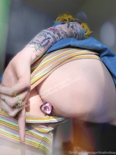 最もホットなヌードOnlyFans ホット 写真