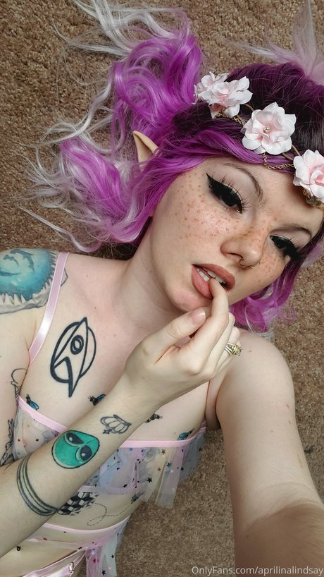 コスプレヌードOnlyFans エロチック 画像