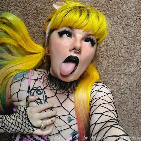 aprilinalindsay 素敵な女優 写真