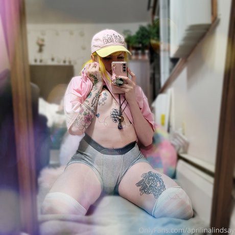 アマチュアペッギングOnlyFans ポルノ 画像