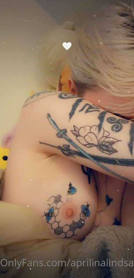 ガレガオンリーファンズ 無料 写真