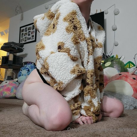 ブルネットのPOV OnlyFans アートxxx ギャラリー