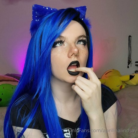 スリムな熟女OnlyFans ヌード 画像