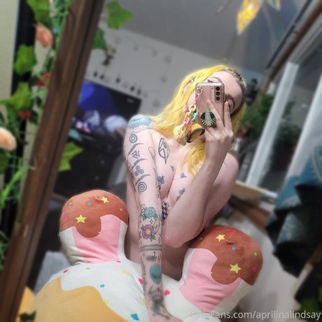 官能的なOnlyFans セクシーヌード 写真