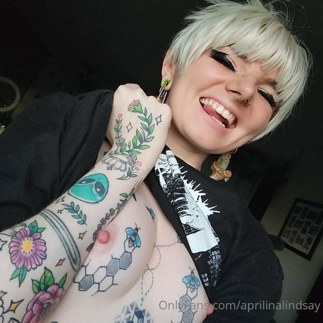 アジア人のセックステープ OnlyFans セクシーxxx ギャラリー