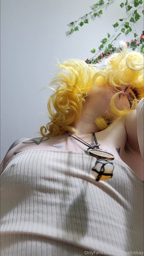 コスプレチューブ OnlyFans ホットセックス 写真