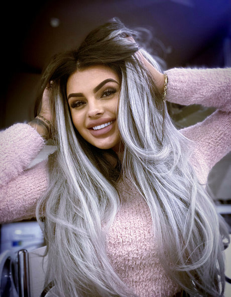 Perfectt33n スターセックス 写真