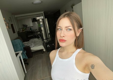 dasha アートモデル ギャラリー