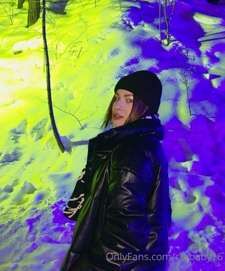 dasha 素敵な女優 アーカイブ