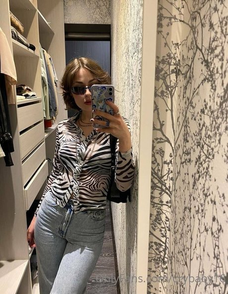 dasha 最高の女優 ギャラリー