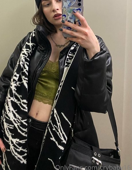 dasha アートスター ギャラリー