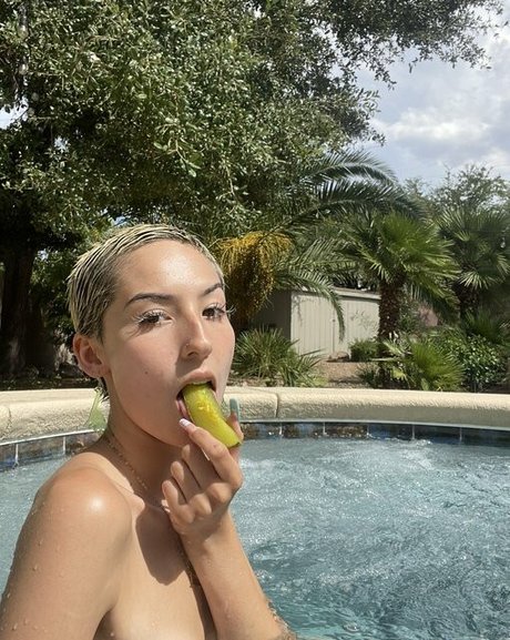 寝取られ異人種間OnlyFans 裸 画像