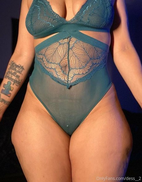 黒人のOnlyFans ホット裸 写真