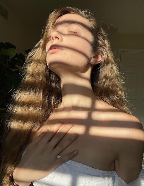 大きな白いチンポ OnlyFans 無料xxx 画像