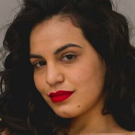 Sahily sweett 可愛いモデル 画像