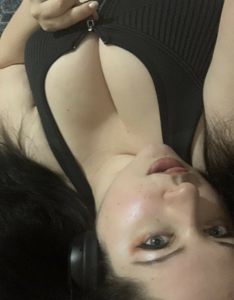 若い熟女OnlyFans 無料セックス 写真