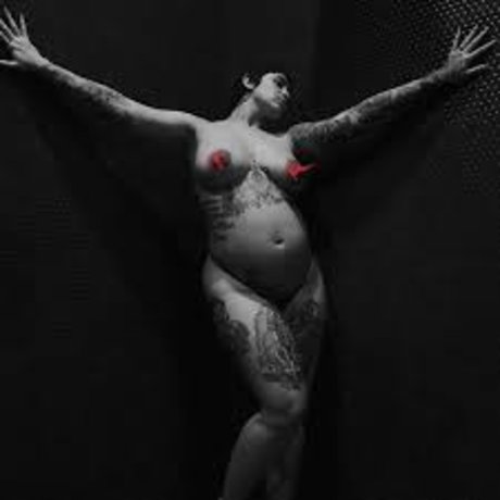 Jaclyn アダルトモデル ギャラリー