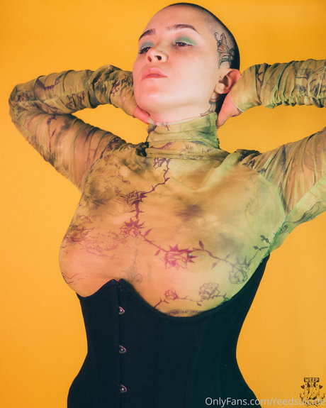 Jaclyn 素敵な女優 写真