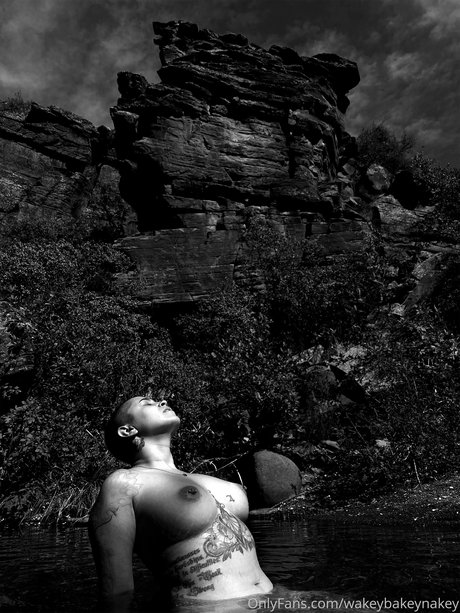 黒人ヌードOnlyFans 無料xxx ギャラリー