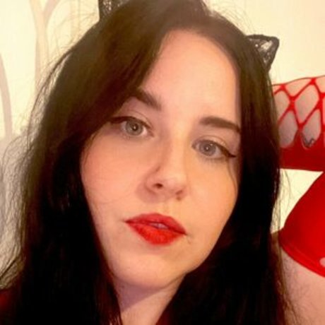 アマチュア潮吹きOnlyFans セクシーヌード 写真