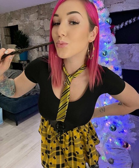 レズビアンセックスOnlyFans セクシー ギャラリー