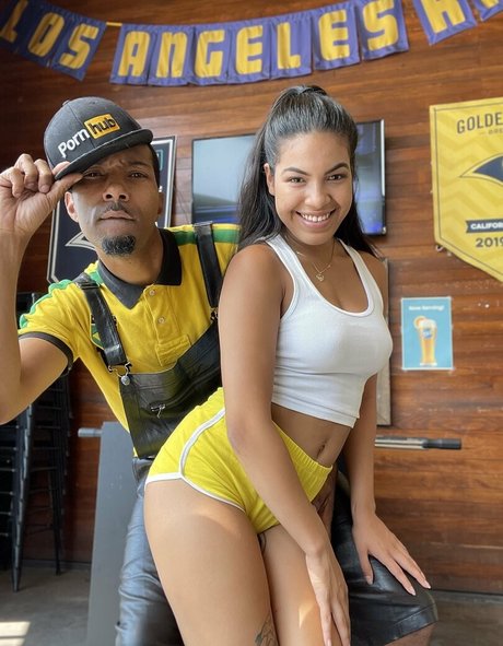 Mr Scotty Pisback 高品質スター 画像