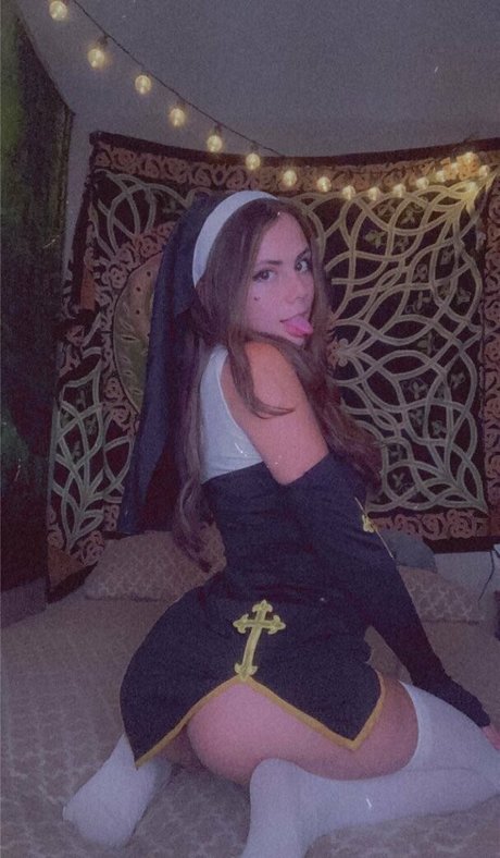 ボディビルダーカップルOnlyFans 裸 ギャラリー