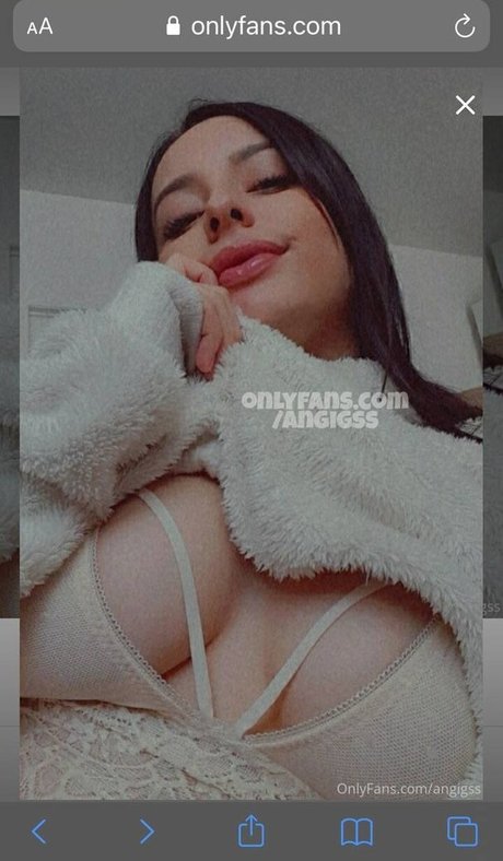 フェムボーイアジアンOnlyFans ポルノグラフィック ギャラリー