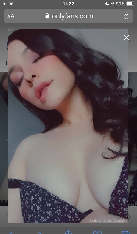 タンオンリーファン ポルノ 写真