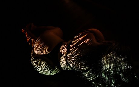 yoursnikita セックスモデル 写真