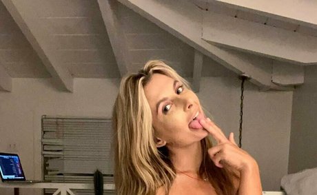 ハードファックOnlyFans 裸 アーカイブ