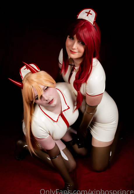 曲線美の裸OnlyFans 美しいヌード 写真