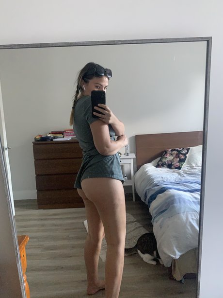 jesblue4u ヌードモデル 写真