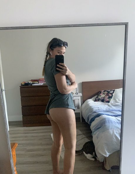 jesblue4u アダルト女優 ギャラリー