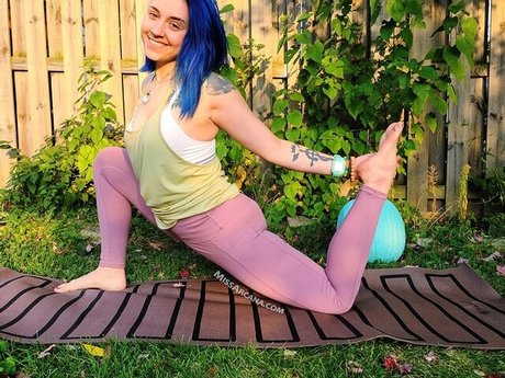 50歳以上のOnlyFans ホットヌード 画像