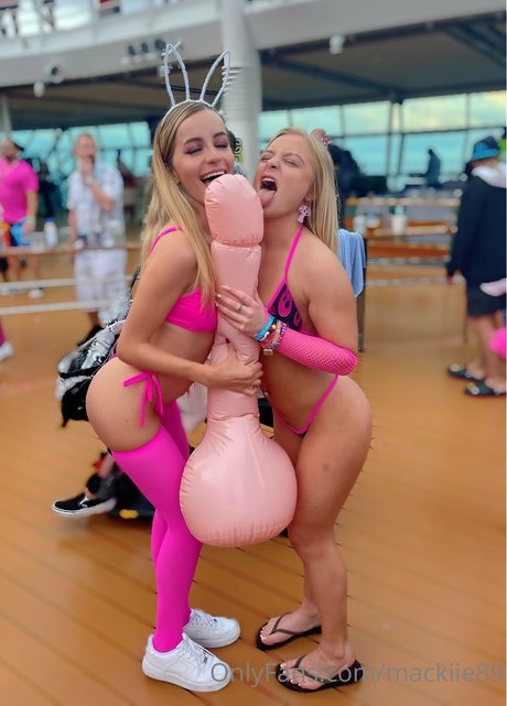 太った黒人女性OnlyFans 美しいxxx 写真