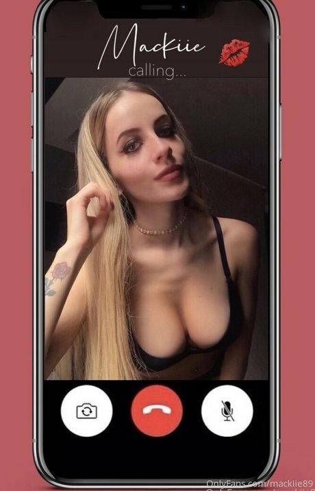 マッサージ動画 OnlyFans ヌード 写真