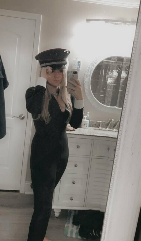 69フェラチオOnlyFans トップ 画像