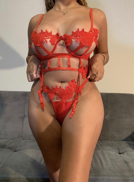 Elison Avocado 無料のスター 写真