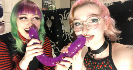 sweet tabasco bitch ポルノスター 高品質 ギャラリー