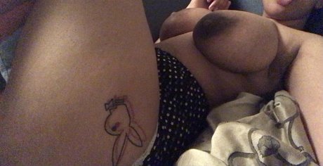 lulbadprincess ポルノスター エロティック 写真