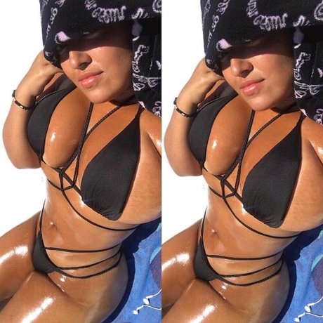 Yiovanna20 素敵なスター 写真